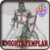 Knights.Templar