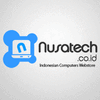 nusatech168