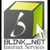 blink.net