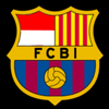 FCBI