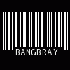 bangbray