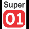 super01
