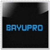 bayupro
