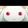 Taro.Daimon