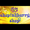 chapinkberry