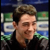 desciglio