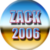 zakaria2006