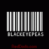 blackeyepeas