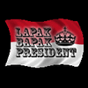 BapakPresident