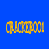 cracker001