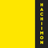 hachbee