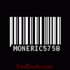 MonEric5758