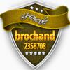 brochand