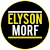 ElysonMorf