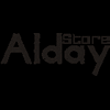 aldyalday