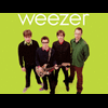 Weezermania