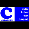 calobuku