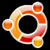 ubuntu10.10
