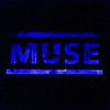 .Muse