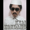 Kyai.Kondang