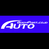 Autobodypart