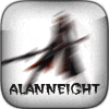 alanneight