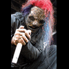 dirjoslipknot