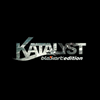Katalyst