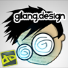 gilang.design