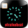 stratusbeat