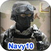 navy10