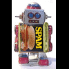 SpammerBot