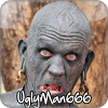 UglyMan666