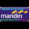 MaudaSukaJualan