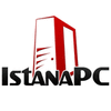 istanapc