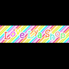 LoveLyaShop