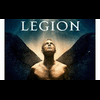 LegionPCgame