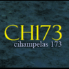 ch173