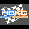 HBKC