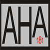 aha181