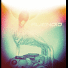 alienoid