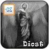 Diost