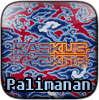 Palimanan