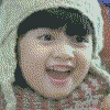 noi.alia