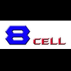 8cell