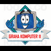 grahakomputer11