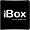 iBoxIndonesia