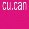 cu.can