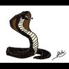 ular.menari