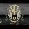 adiatjuventini